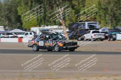 media/Oct-02-2022-24 Hours of Lemons (Sun) [[cb81b089e1]]/10am (Sunrise Speed Shots)/